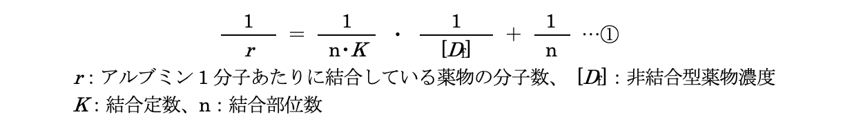 解説画像